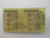 EAGLE AUTOMATION A0008-752 M0002-024 CIRCUIT BOARD T45728