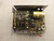 POWER/MATE CORP EMA 12/15B ECONO/MATE REGULATED POWER SUPPLY T45674