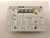 T-COM 235A TRANSMISSION ANALYZER FRONT CONTROL PANEL T45616 T-COM 235A TRANSMISSION ANALYZER FRONT CONTROL PANEL T45616