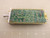 HP HEWLETT PACKARD 08901-60004 CIRCUIT BOARD T45006