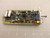 HP HEWLETT PACKARD 08901-60004 CIRCUIT BOARD T45006