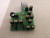 HP HEWLETT PACKARD 03787-60001 KEYPAD CIRCUIT BOARD ASSEMBLY T45621 HP HEWLETT PACKARD 03787-60001 KEYPAD CIRCUIT BOARD ASSEMBLY T45621