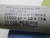 HP 03335-66514 CAPACITOR BOARD T45689