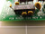 ASTRO-MED PCB 41530-000 REV A 41530-1 REV L CIRCUIT BOARD T44418