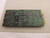 9545-7013 REV C CIRCUIT BOARD T44421