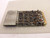 9545-7013 REV C CIRCUIT BOARD T44421