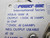 POWER-ONE HTAA-16W-A POWER SUPPLY T45680