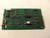 4538 CONTROL CARD T43058