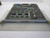 MICRO INDUSTRIES 9500086-0003A 177390 8C034 EXPANDED AP CIRCUIT BOARD T45798