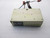 ADVANCE EXT60/12 ECONOFLEX POWER SUPPLY T45692