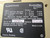 ADVANCE EXT60/12 ECONOFLEX POWER SUPPLY T45692