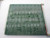 PQ2000 174227 EXPANSION MODULE T45799 PQ2000 174227 EXPANSION MODULE T45799
