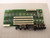 TTC 85-41505-00 CIRCUIT BOARD T44944