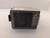 SOLA SDN5-24-100 POWER SUPPLY T42667