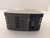 SOLA SDN5-24-100 POWER SUPPLY T42667 SOLA SDN5-24-100 POWER SUPPLY T42667