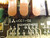 MITSUBISHI UCCT-02 BG245A014G52 BG594D017H01 CIRCUIT BOARD T45631
