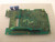 HP 01980 66544 33408L CIRCUIT BOARD T44947
