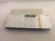 TEKTRONIX V9B1092-01 POWER SUPPLY T45351 TEKTRONIX V9B1092-01 POWER SUPPLY T45351