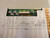 TEKTRONIX V9B1092-01 POWER SUPPLY T45351 TEKTRONIX V9B1092-01 POWER SUPPLY T45351