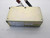 FARNELL EXT60/12 ECONOFLEX POWER SUPPLY T45693 FARNELL EXT60/12 ECONOFLEX POWER SUPPLY T45693