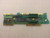 HP 01980 66538 31408L CIRCUIT BOARD T44951