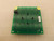 TPI 836587 870773 KEYPAD CIRCUIT BOARD ASSEMBLY T45639