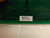 TPI 836587 870773 KEYPAD CIRCUIT BOARD ASSEMBLY T45639