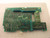 HP 01980 66544 30808L CIRCUIT BOARD T44953