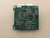 TPI 836589 CIRCUIT BOARD T45641