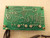 42-12B CIRCUIT BOARD T44916