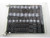 44209-814.01B 44209-810.01 44209-814.01L CIRCUIT BOARD T45804