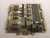 PERIPHERIEPLATTE GILDEMEISTER 170-43-0302/000 CIRCUIT BOARD T45774