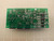 TPI 834995 CIRCUIT BOARD T45702
