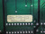 MATRIX 0524-7090-010 980440505 7911/MPD CIRCUIT BOARD T45808