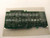 V9D-2076-00 671-2470-03 CPU BOARD T45363