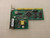 4X2USA-25223-M5-E CIRCUIT BOARD T45364
