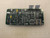 TPI 870772 CIRCUIT BOARD T45643