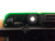 TPI 870772 CIRCUIT BOARD T45643