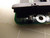 TPI 870772 CIRCUIT BOARD T45643