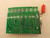 YOKOGAWA B9284PLGP-IB/HRM B9284QL-02 CIRCUIT BOARD T45782