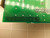 YOKOGAWA B9284PLGP-IB/HRM B9284QL-02 CIRCUIT BOARD T45782 YOKOGAWA B9284PLGP-IB/HRM B9284QL-02 CIRCUIT BOARD T45782