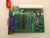 YOKOGAWA B9284PLGP-IB/HRM B9284QL-02 CIRCUIT BOARD T45782