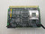 SUN MICROSYSTEMS 4196-05 CIRCUIT BOARD T45732