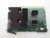 SUN MICROSYSTEMS 4196-05 CIRCUIT BOARD T45732