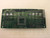 YOKOGAWA B9284QE-01 B9284PE CIRCUIT BOARD T45783