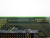 SUN MICROSYSTEMS 270-3128-04 501-3128-04 SCSI BACKPLANE T45733 SUN MICROSYSTEMS 270-3128-04 501-3128-04 SCSI BACKPLANE T45733