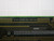 SUN MICROSYSTEMS 270-3128-04 501-3128-04 SCSI BACKPLANE T45733 SUN MICROSYSTEMS 270-3128-04 501-3128-04 SCSI BACKPLANE T45733