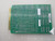 VERSALOGIC VL-7601/4A CIRCUIT BOARD T45809