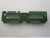 SUN MICROSYSTEMS 270-4148-04 CIRCUIT BOARD T45734