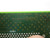SUN MICROSYSTEMS 270-4148-04 CIRCUIT BOARD T45734